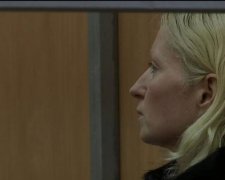 Сокамерницы пролили свет на самоубийство "сепаратистки с молотком"