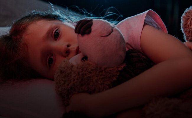 Отца мобилизовать, ребенка – в детдом: ТЦК объяснили ситуацию