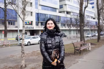 Українка відмовилася від дітей і нарвалася на жорстке цькування: "Не хочеш бути матір'ю?"
