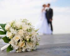 Афганське весілля ледь не забрало життя трьох дітей