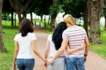 Самые любвеобильные знаки Зодиака: кому будет мало одного партнера