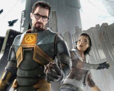 Half-Life 3
