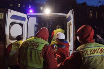 Толкнул прямо в пламя: на Одесчине малолетний изверг жутко расправился с товарищем
