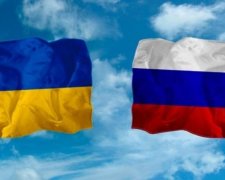 Геть царя: росіяни відмовилися вмирати за путінські ідеї