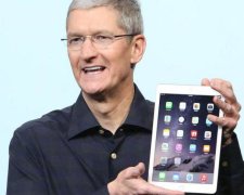 Apple пойдет навстречу пользователям, оснастив iPhone новой функцией