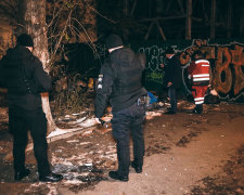 Адский взрыв в многоэтажке под Киевом: появились первые фото и видео кошмарной разрухи