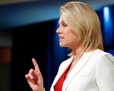 Обшуки в РИА Новости: у Трампа зробили несподівану заяву