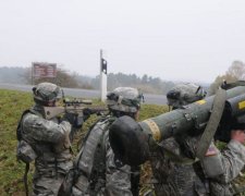 США погодилися фінансувати Україну: що це значить