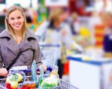 Очень важно! Этот продукт рекордно подорожал в Украине