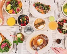 Бранч может сделать нас счастливыми