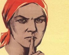 Геращенко "підставив" журналістів, які писали правду про АТО