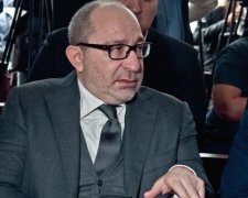 Show must go on: суд по Кернесу знову перенесли