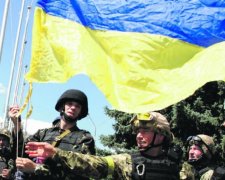 Генштаб створює нові підрозділи Збройних сил