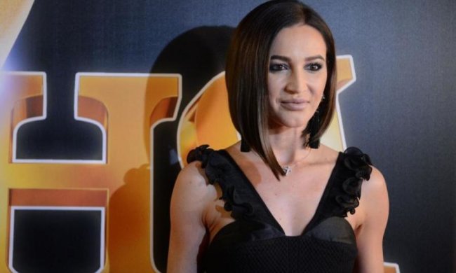 Провінціалам не турбувати: Бузова показала "женихам" гниле нутро
