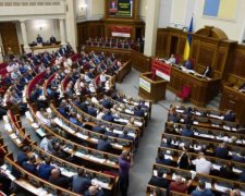 "Батьківщина" шантажує губернатора бюджетом та власними корупційними проектами в ньому? – експерт