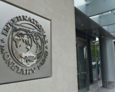 У МВФ відхрестилися від перенесення траншу для України
