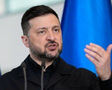 Офіс Президента спростував публікацію The Economist