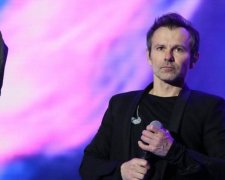 США готовят Вакарчука в президенты Украины, - посол