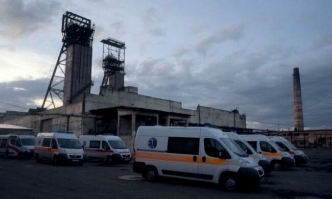 Пострадавший горняк раскрыл проблемы шахты Степная
