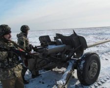 Це і наша війна: в США розкрили справжні військові апетити Росії