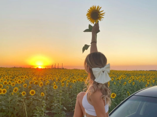 Гороскоп, изображение: Pinterest