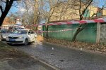 Фото Національної поліції