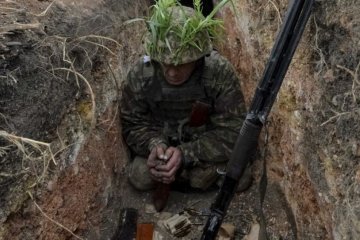 Заговорився: Лавров особисто "злив" докази російської агресії на Донбасі
