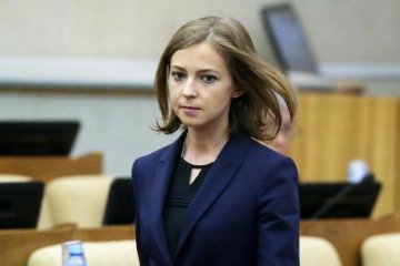 "При царе такого не было": няш-мяш продинамила главную идею Путина