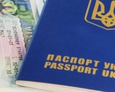 У відповідь на істерики Путіна, Україна задумалася про візовий режим із Росією