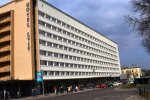 У терориста особисті інтереси: хто залякує власника готелю "Львів"?