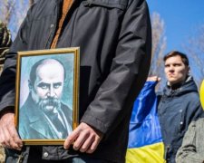 В Крыму украинец поплатился жизнью за патриотизм 