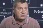 В ідеалі ця структура повинна не карати за економічні злочини, а запобігати їх, - Непран