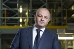MTI - 30-років: один із найбільших IT-дистрибуторів в Україні відзначає ювілей