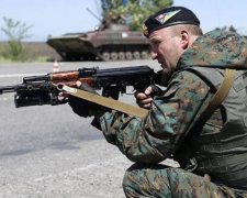 У Москві визнали силу української армії