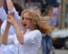 День медика 2018: коли святкуватиме Україна