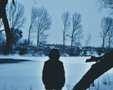 Впав у депресію: чоловік застрелився після виграшу джекпоту