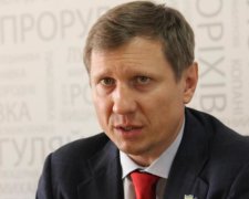 Шахов позвал депутатов на экскурсию "золотыми" дорогами