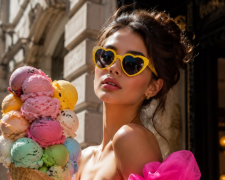 Гороскоп, изображение: Pinterest