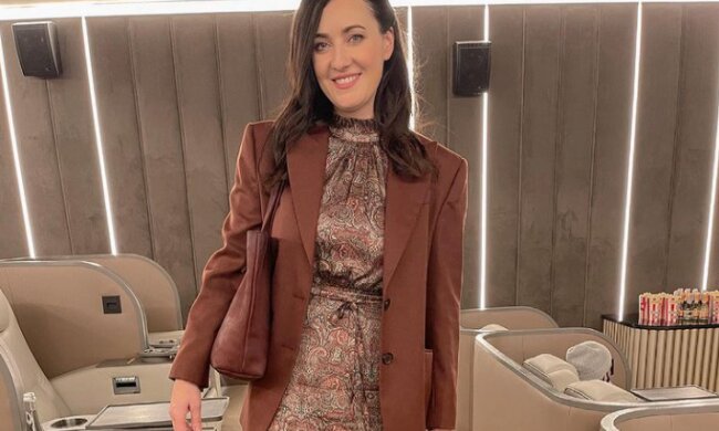 Фото: соцмережі