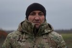 З допомогою чи без, ми продовжимо боротись, – командир підрозділу ГУР «АРТАН» в сюжеті американського CBS