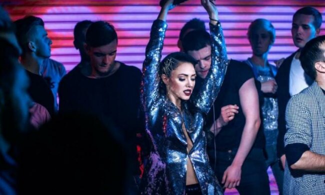 Фанати НеАнгелів поставили жорсткий діагноз співачці 