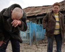 ООС на Донбасі: життя українців кардинально зміниться