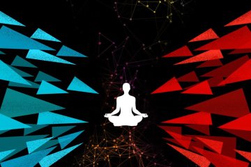 Для тех, кто не любит уколы: ученые предложили новый метод защиты от гриппа