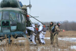 ВСУ, facebook.com/pressjfo.news
