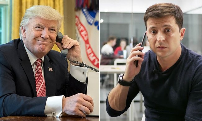 Посол ярко анонсировал встречу Зеленского с Трампом: "Найдут между собой химию":