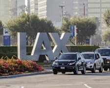 Велика ДТП з українською моделлю: американці видали подробиці