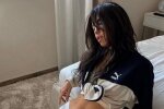 Надя Дорофєєва, фото: Instagram