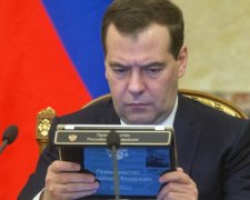 Труси Медведєва стали витвором мистецтва