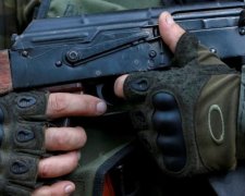 Сутки на Донбассе: элита украинской армии попала под огонь, есть жертвы