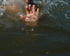 Зниклих підлітків знайшли на дні річки в Запорізькій області